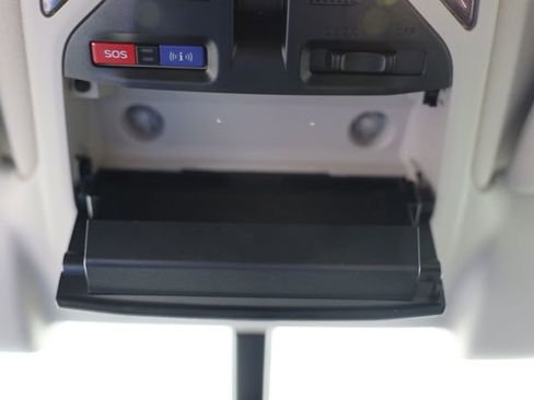 Certified 2021 Subaru Outback Onyx Edition XT image 52