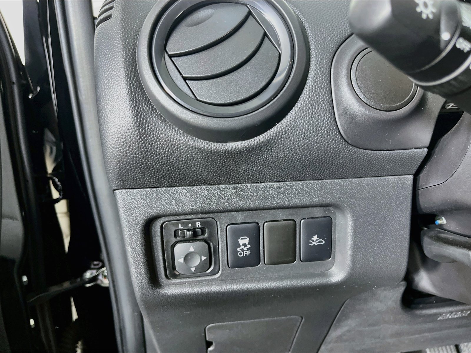 Used 2024 Mitsubishi Mirage G4 FWD image 12
