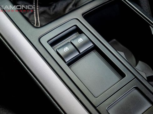 Used 2005 Pontiac GTO image 69