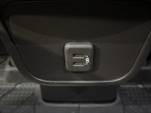 Used 2024 Chevrolet Equinox LS w/ LPO, Floor Liner Package FWD image 12