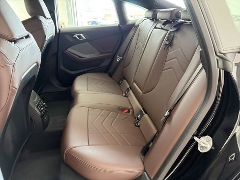 New 2026 BMW 228i xDrive w/ Technology Package image 15