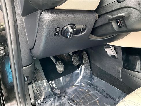 Used 2022 MINI Cooper S FWD image 34