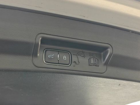 Used 2020 Ford Explorer ST AWD/4WD image 42