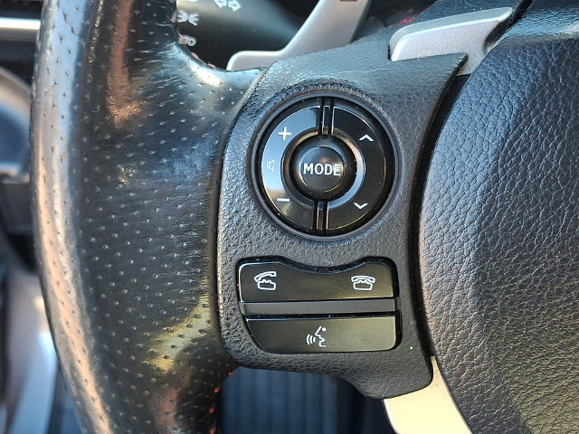 Used 2014 Lexus IS 350 w/ F Sport Package RWD image 23
