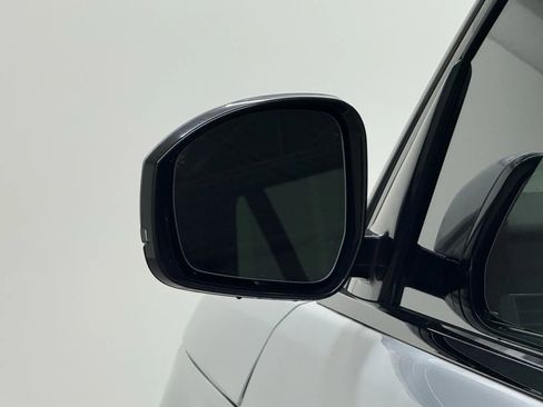 Used 2019 Land Rover Range Rover Supercharged image 47