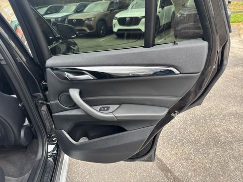 Used 2018 BMW X1 sDrive28i image 60