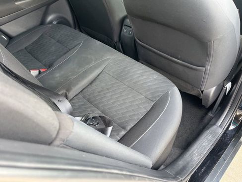 Used 2021 Nissan Kicks SV image 25