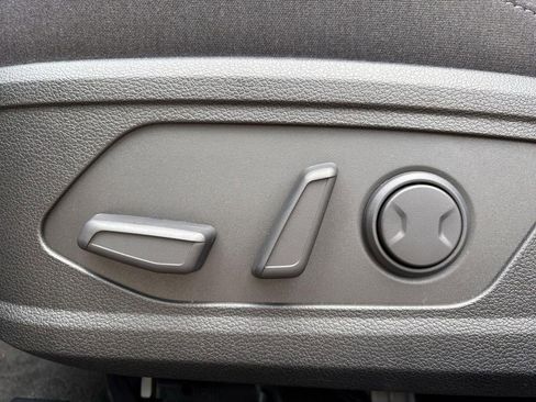 New 2026 Hyundai Sonata SEL FWD image 45