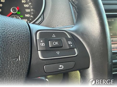 Used 2013 Volkswagen Jetta TDI FWD image 24