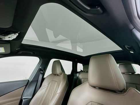 Used 2025 BMW X3 xDrive30i w/ Premium Package image 23