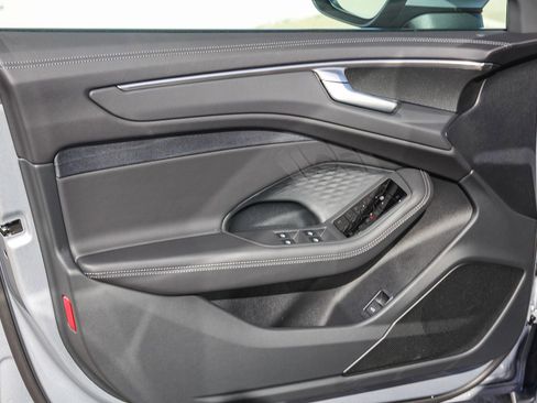 New 2026 Audi A6 Premium image 18