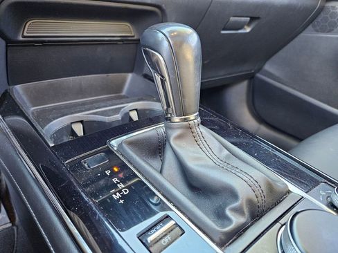 Used 2022 MAZDA CX-30 AWD 2.5 S w/ Preferred Package image 19