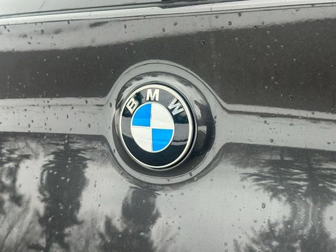 New 2026 BMW X3 xDrive30i w/ Premium Package AWD/4WD image 13