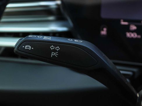 New 2026 Audi A6 Premium Plus AWD/4WD image 29