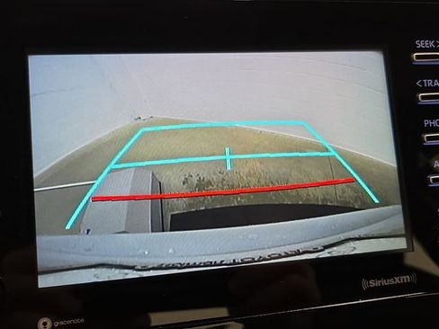 Certified 2023 Toyota Camry LE image 20