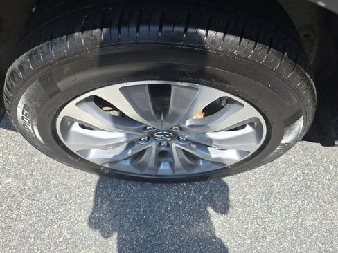 Used 2015 Acura MDX SH-AWD w/ Technology Package image 26