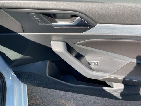 New 2026 Volkswagen Jetta Sport image 44