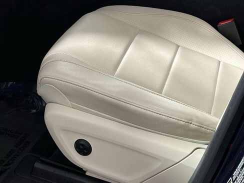 Used 2020 Mercedes-Benz GLS 450 4MATIC image 14