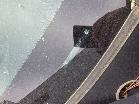 Used 2015 Lexus RX 350 F Sport image 31