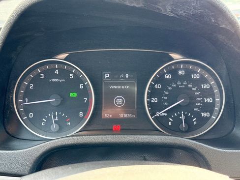 Used 2018 Hyundai Elantra Value Edition image 29