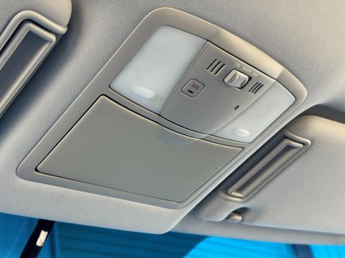 Used 2018 Nissan Armada SV w/ Driver Package image 33