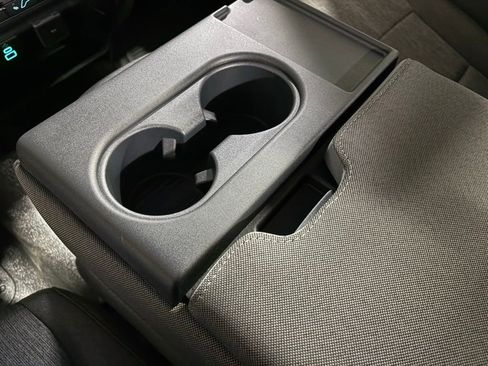 New 2026 Ford F250 XL image 12