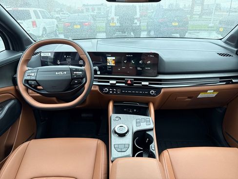 New 2026 Kia Sportage X-Line image 14