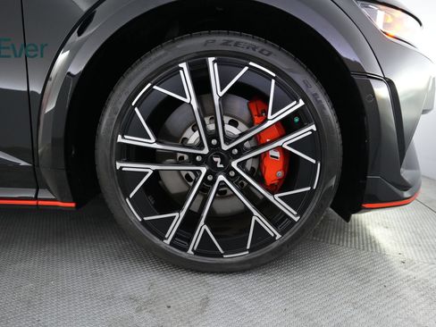 Used 2025 Hyundai Ioniq 5 N AWD/4WD image 20