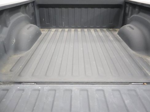 Used 2020 RAM 1500 Laramie image 26