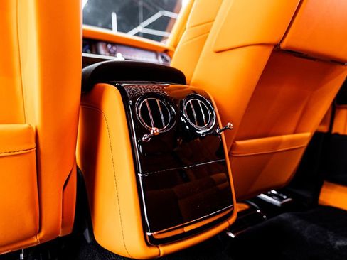 Used 2026 Rolls-Royce Phantom Sedan image 76