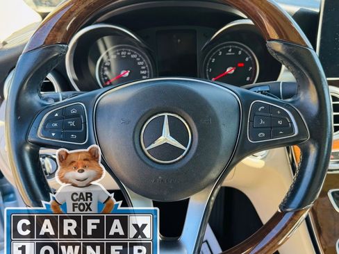 Used 2018 Mercedes-Benz C 300 Sedan image 10