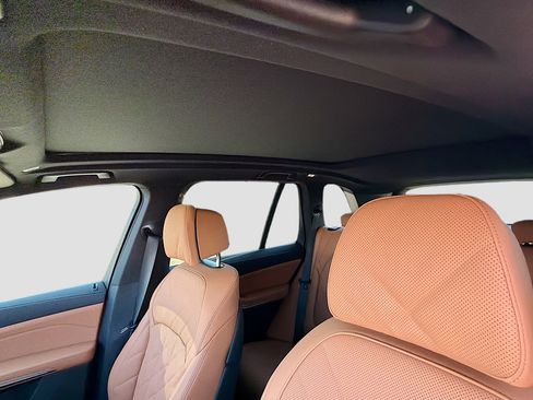 New 2026 BMW X5 sDrive40i w/ M Sport Package image 27