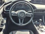 Used 2020 MAZDA MAZDA3 Sedan w/ Select Package image 4