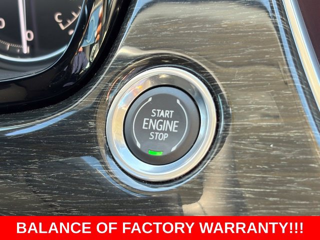 Used 2023 Cadillac XT6 Premium Luxury FWD image 26