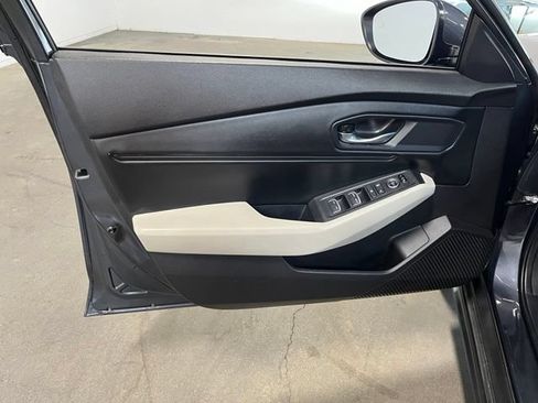 Used 2024 Honda Accord EX image 24