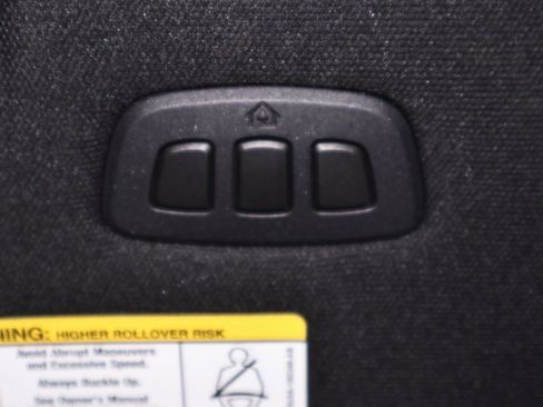 Certified 2024 Ford F250 Platinum image 42