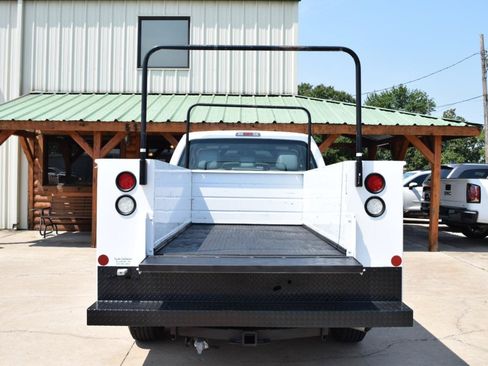 Used 2016 Ford F250 XL RWD image 7