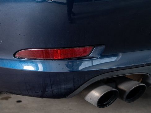 Used 2013 Porsche 911 Carrera S image 21