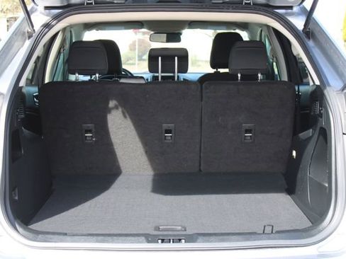 Used 2023 Ford Edge SE w/ Black Appearance Package image 27