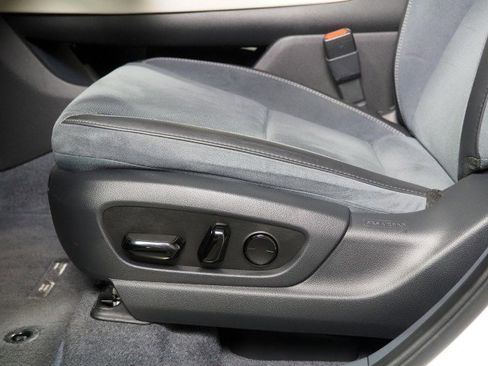 Used 2023 Lexus RZ 450e Luxury w/ Accessory Package (Z1) image 59