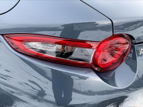 Used 2021 MAZDA MX-5 Miata Grand Touring image 26