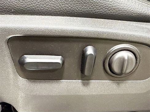 Used 2021 GMC Sierra 1500 Denali w/ Denali Ultimate Package image 13