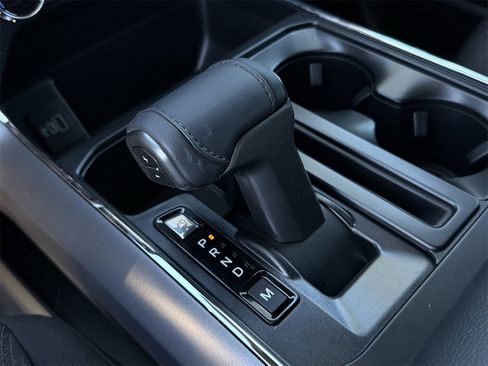 New 2026 Ford F150 XLT w/ Equipment Group 302A MID image 61