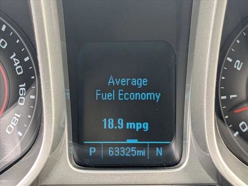 Used 2012 Chevrolet Camaro SS w/ 45th Anniversary Package image 11