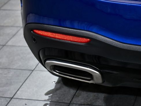 Used 2022 Mercedes-Benz GLE 450 GLE 450 image 92