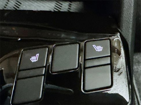 Used 2024 Kia Sportage X-Line w/ X-Line Premium Package image 24