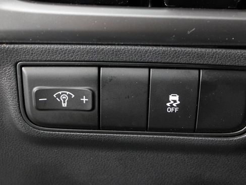 Certified 2026 Hyundai Tucson SE FWD image 24