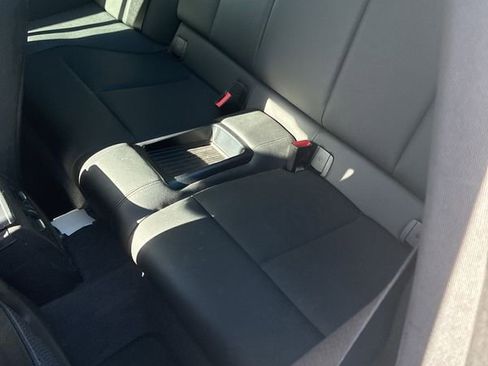 Used 2019 BMW 230i Coupe image 5