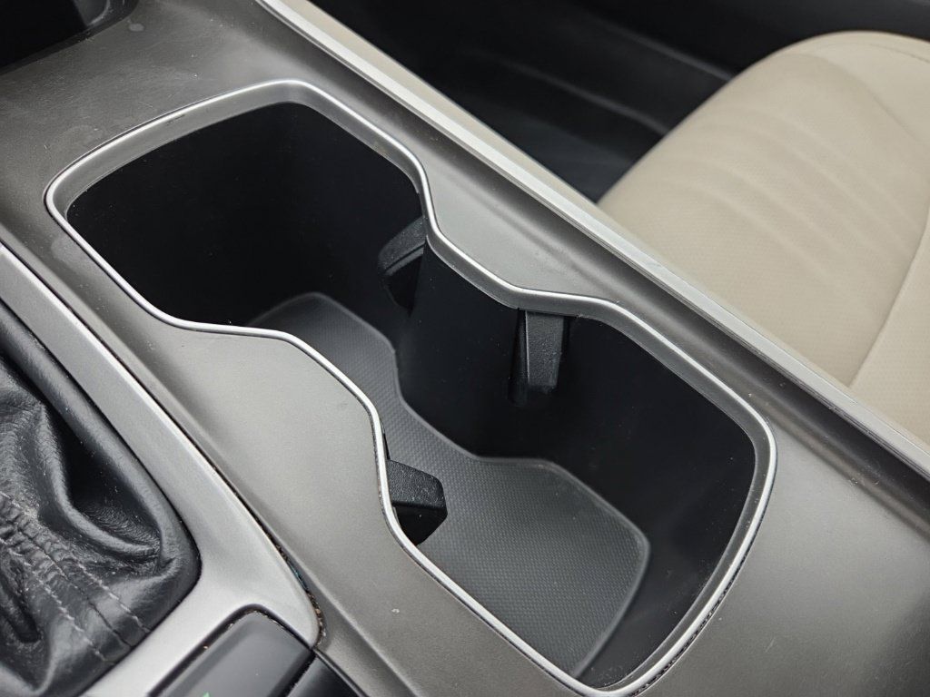 Used 2019 Honda Accord EX-L image 49