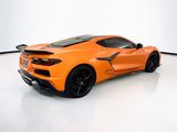 Used 2023 Chevrolet Corvette Z06 image 5